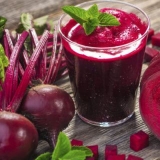 Kako uzimati sok od cvekle za onkologiju